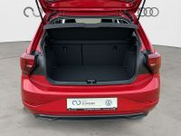 Volkswagen Polo - Vorschau Bild 16