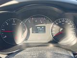 Kia Carens 1.7 CRDi 115PS Dream-Team Edition Dre... - Kia Carens: Crdi