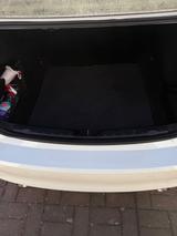 BMW 340i xDrive Advantage Advantage - BMW 340 Gebrauchtwagen