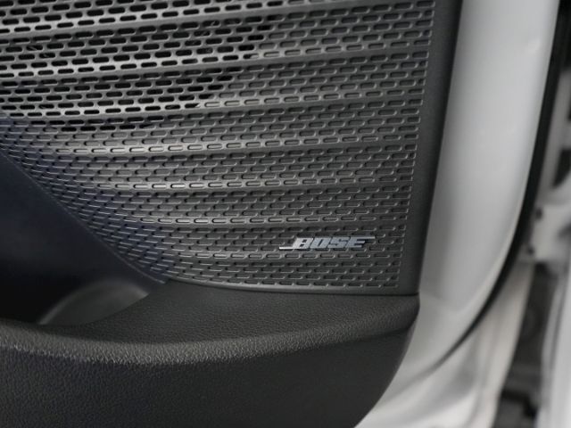 Hyundai BAYON – Bild 17
