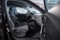Audi Q2 - Vorschau Bild 6