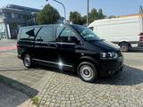 Volkswagen T5 Multivan Comfortline*Klimautomatik*PDC* - Volkswagen T5 Multivan: Comfortline