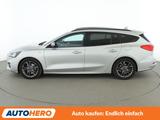 Ford Focus 1.0 EcoBoost ST-Line Aut.*NAVI*LED*ACC*CAM - Ford Focus Gebrauchtwagen in Berlin