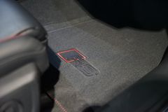 AUDI RS6 performance | RS-Designpaket+ | Pano | HuD AUDI RS6 performance | RS-Designpaket+ | Pano | HuD