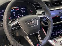 Audi S6 - Vorschau Bild 9