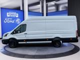 Ford Transit 350 L4H3 Lkw Trend *Express Line* - gebrauchte Ford Van