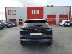 Fahrzeugabbildung Austral Techno 1.3 TCe 160 Mild-Hybrid EU6d