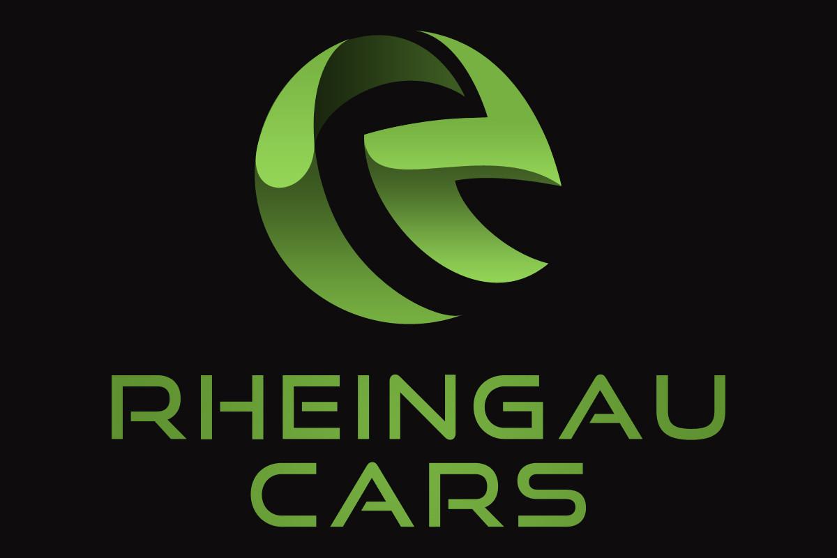 Mercedes-Benz V 300 d AVANTGARDE EDITION 4MATIC lang 8-SITZE P