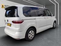 Volkswagen T7 Multivan - Vorschau Bild 3