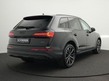 Audi Q7 - 3