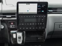 Hyundai STARIA - Vorschau Bild 7