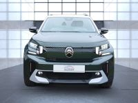 Citroën C3 Aircross - Vorschau Bild 9