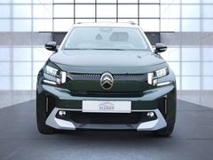 C3 Aircross Turbo 100 PLUS C3 Aircross Turbo 100 PLUS