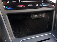 Volkswagen Polo - Vorschau Bild 20
