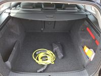 Skoda Enyaq - Vorschau Bild 11