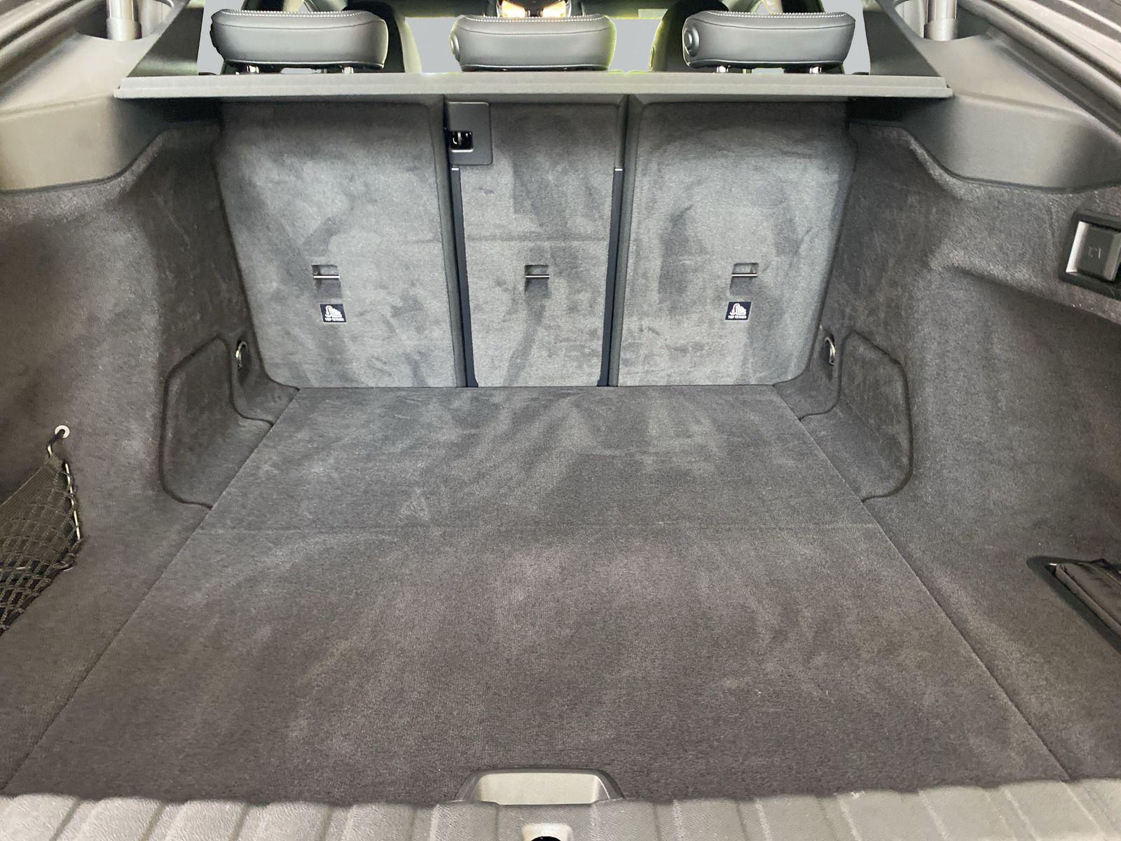BMW i4 - Bild 16