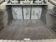 BMW i4 - Vorschau Bild 16