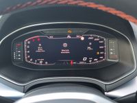 Seat Arona - Vorschau Bild 21