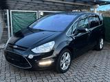 Ford S-MAX Titanium Autom. *STANDHZ*66TKM*TIPTOP* - gebrauchte Ford S-Max aus dem Jahr 2013