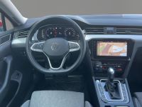 Volkswagen Passat Variant - Vorschau Bild 9