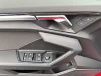 Audi A3 - Vorschau Bild 14