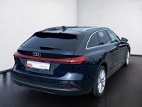 Audi A5 - Vorschau Bild 6