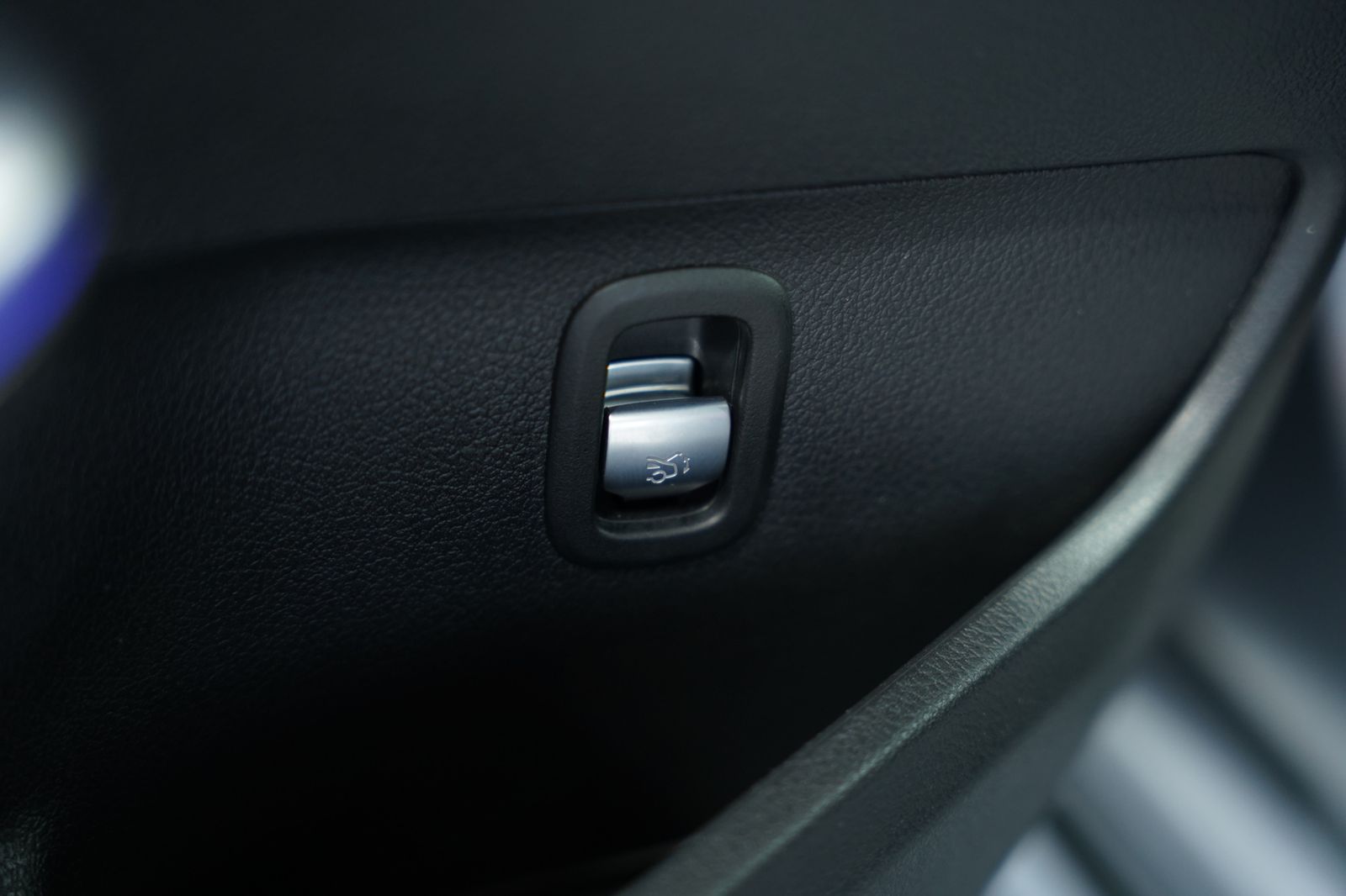 Mercedes Benz C 43 Amg