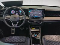 Volkswagen Tiguan - Vorschau Bild 11