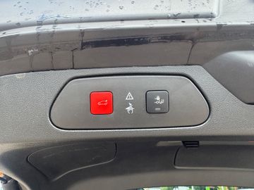 Opel Grandland (X) - 9