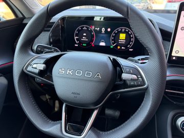 Skoda Kodiaq - 12