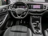 Opel Grandland 1.2 GS Line Park & Go Paket Kamera - Opel Gebrauchtwagen in Dortmund