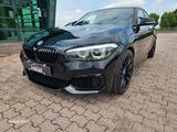 BMW Bmw 140i xDrive 5p. cc3000 cv 340 automatic - BMW M140i aus 2019