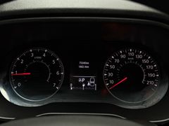 DACIA Duster II Extreme|Navi|Automatik|Kamera|SHZ|LED DACIA Duster II Extreme|Navi|Automatik|Kamera|SHZ|LED