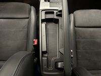 BMW X1 - Vorschau Bild 22