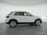 Volkswagen T-Roc - Vorschau Bild 15