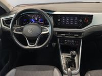 Volkswagen Polo - Vorschau Bild 14