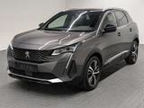 Peugeot 3008 Allure GT-Line LED/Navi/Massage/Pano/SHZ/Ka - Peugeot 3008 in Magdeburg