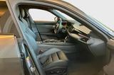 Audi e-tron GT*QUA*MATRIX*B&O*LUFT*HUD*360*PANO*APP** - Audi e-tron GT: Limousine