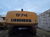 Liebherr R 974 C HD - Angebote