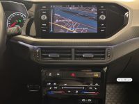 Volkswagen T-Cross - Vorschau Bild 12