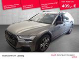 Audi A6 Allroad 50 TDI quattro *HD-Matrix*HuD*Air* - Audi A6 Allroad in Leipzig