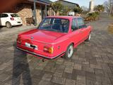 BMW 1602/2002 Alpina A3 2,0L - BMW: 1602