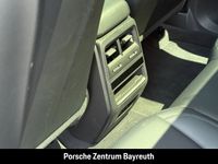 Porsche Macan - Vorschau Bild 27