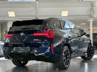 BMW X3 - Vorschau Bild 2