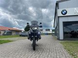 BMW R 1200 GS ÖHLINS FAHRWERK - Angebote entsprechen deinen Suchkriterien