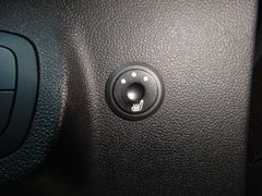 Fahrzeugbild-Thumbnail