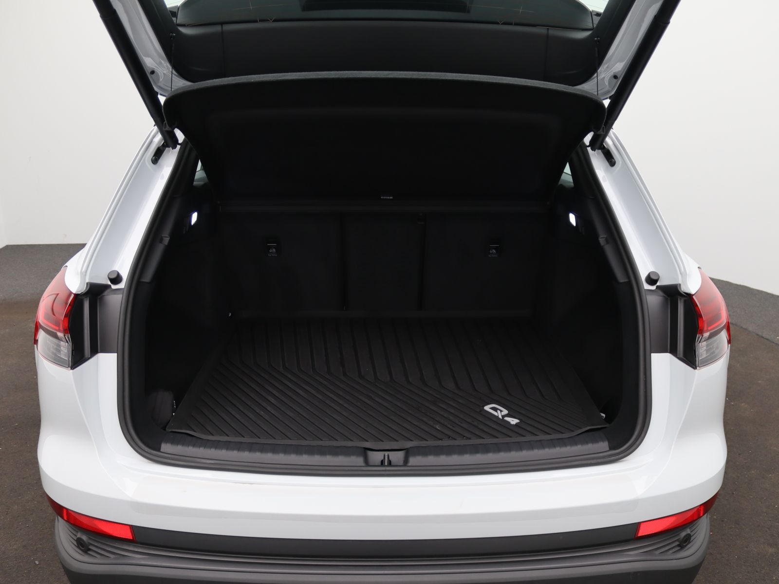 Audi Q4 e-tron - Bild 9