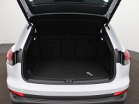 Audi Q4 e-tron - Vorschau Bild 9