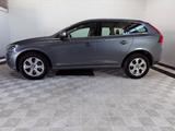 Volvo XC60 D3 Geartronic°Navi°Klima°Leder°Memory°55°Tk - Volvo Gebrauchtwagen in Troisdorf