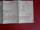 Ford Focus - Ford Focus aus 2003: Kleinwagen